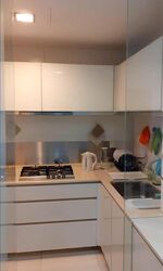 The Centris (D22), Apartment #450222191
